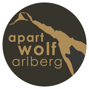 Apart_Wolf_Logo