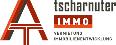 tscharnuter-logo-immo-b